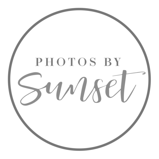 Events | Portraits | Life